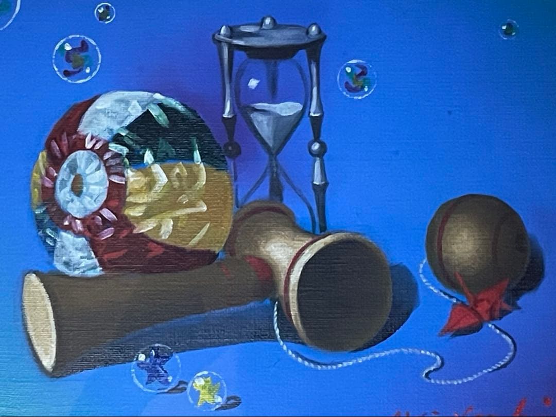 八代亜紀　『想』