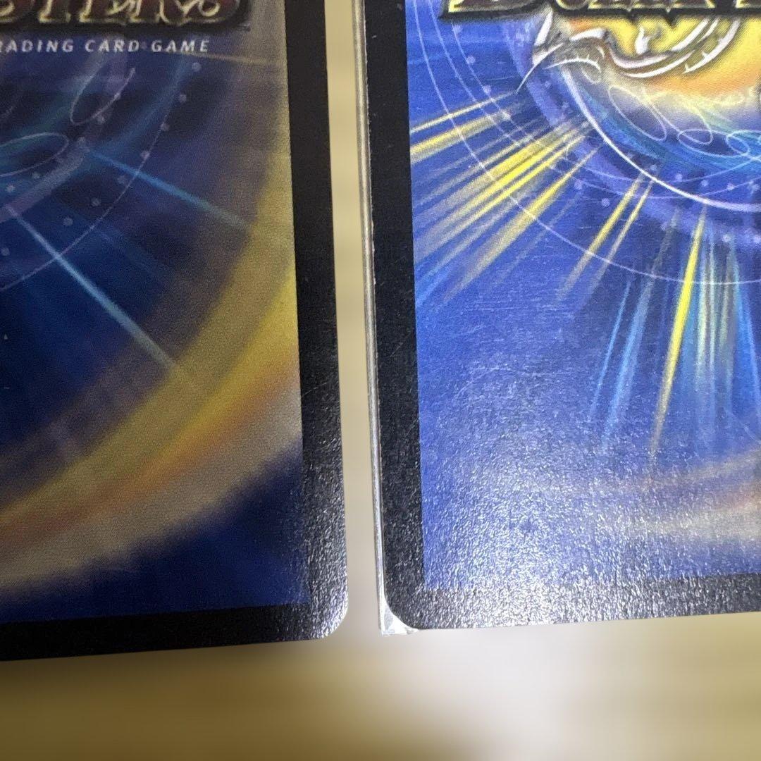 デュエマ まとめ売り