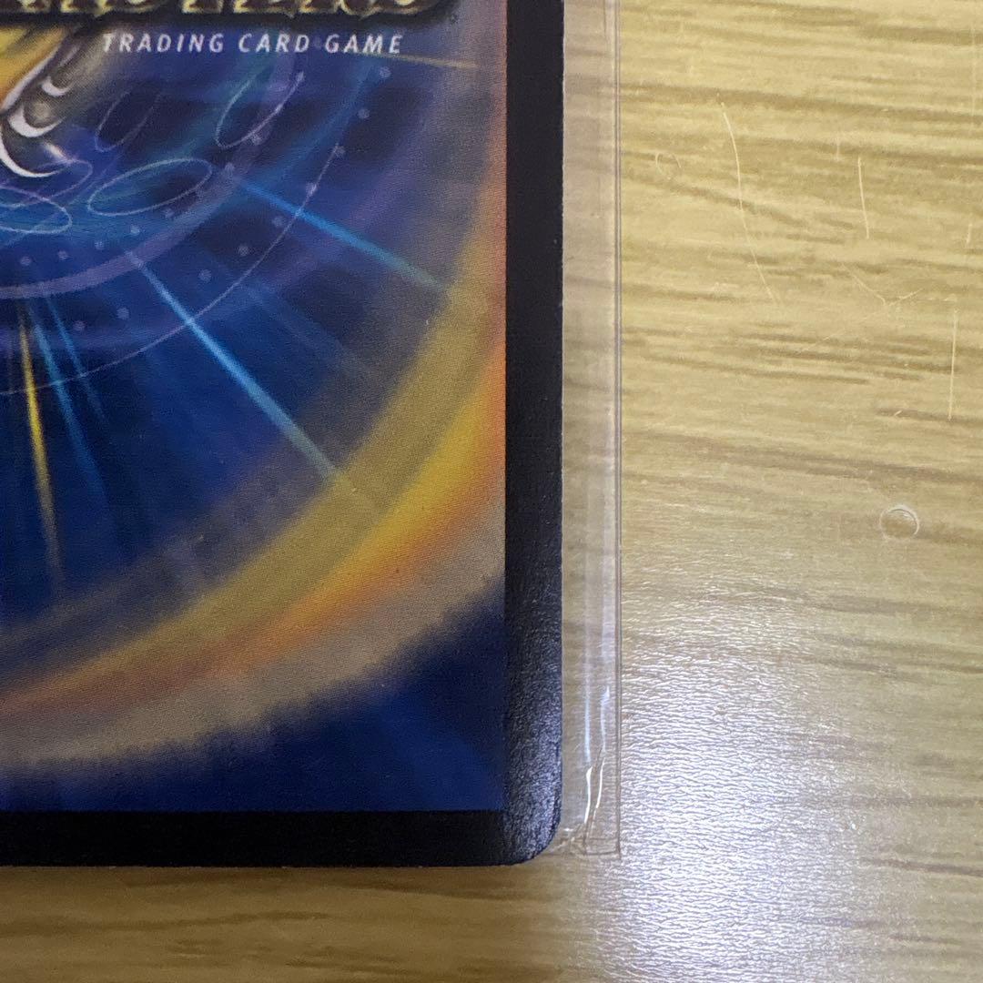 デュエマ まとめ売り