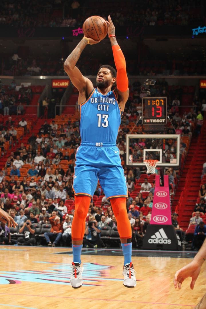 【試着のみ】PG3 BHM ポールジョージ　廃盤モデル(説明欄必読)