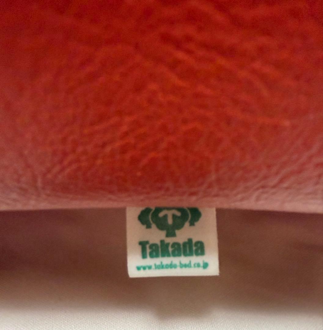 マッサージクッション 首用クッション付き