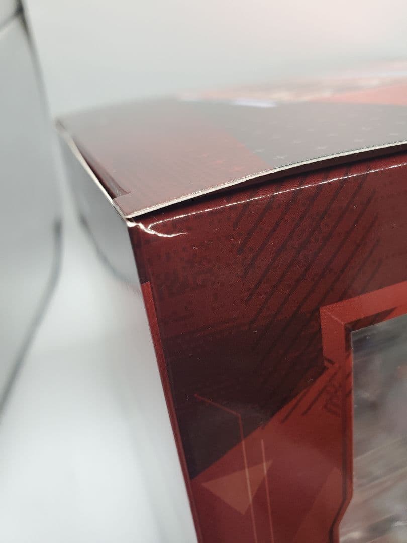 一番くじ 勝利の女神ニケ NIKKE A賞 フィギュア 下位賞 まとめ売り