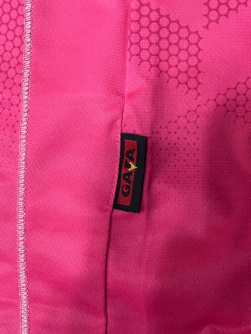 【祝Ｊ1】ジェフ　正規品 ユニフォーム 2016 タグ付　未使用　XO