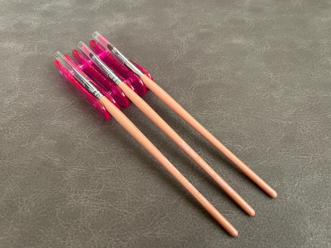 Grace Garden UVライト ネイルアート用品