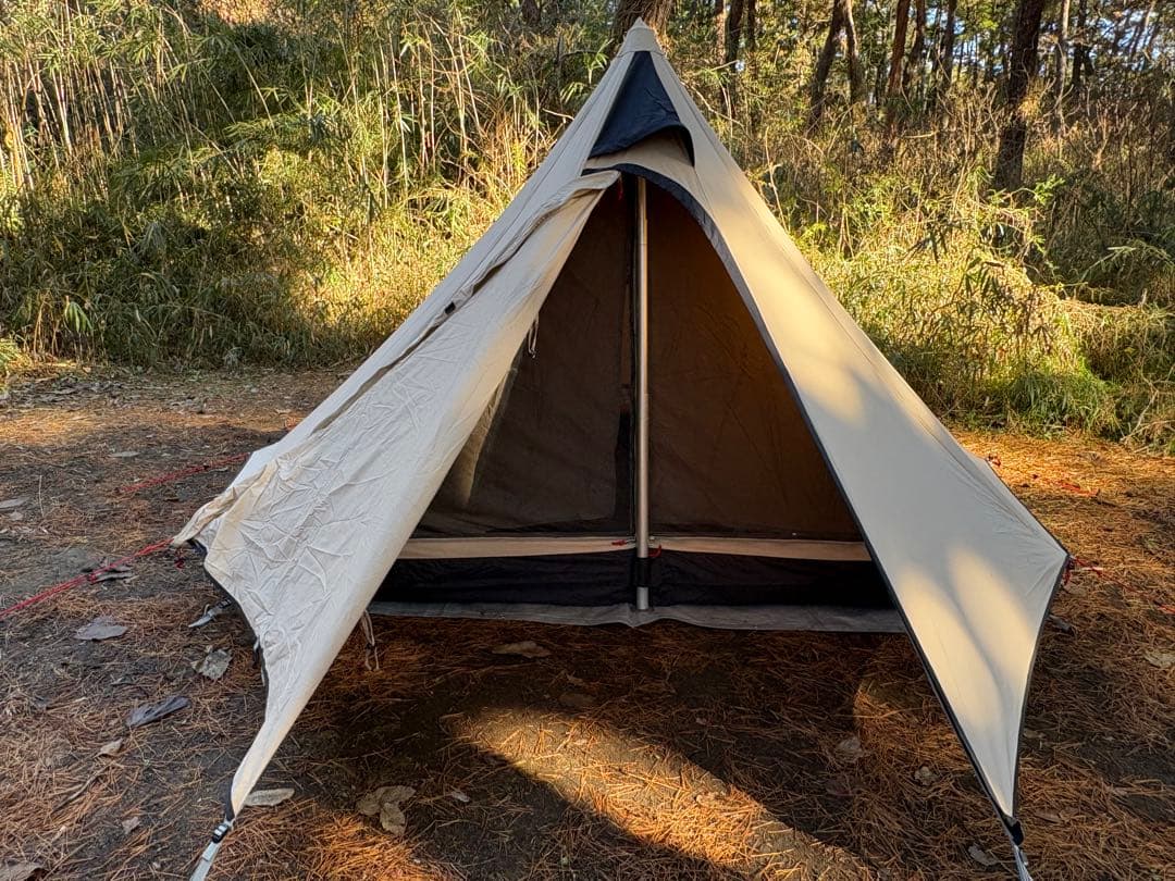 ローベンス　フェアバンクス