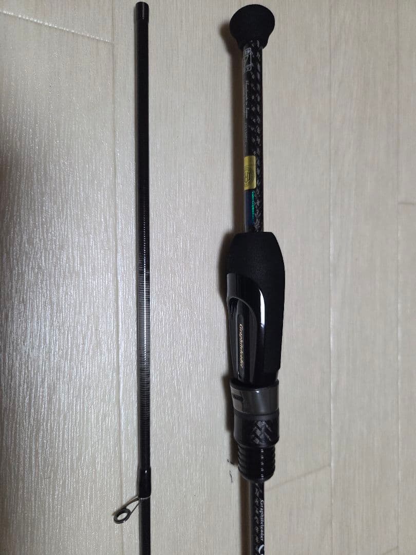 オリムピック　コルト　23GCORS-592XUL-S