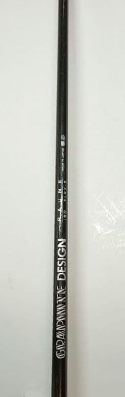 【ラウンド未使用】スリクソン ZX7 5番アイアン ラウネ i90S