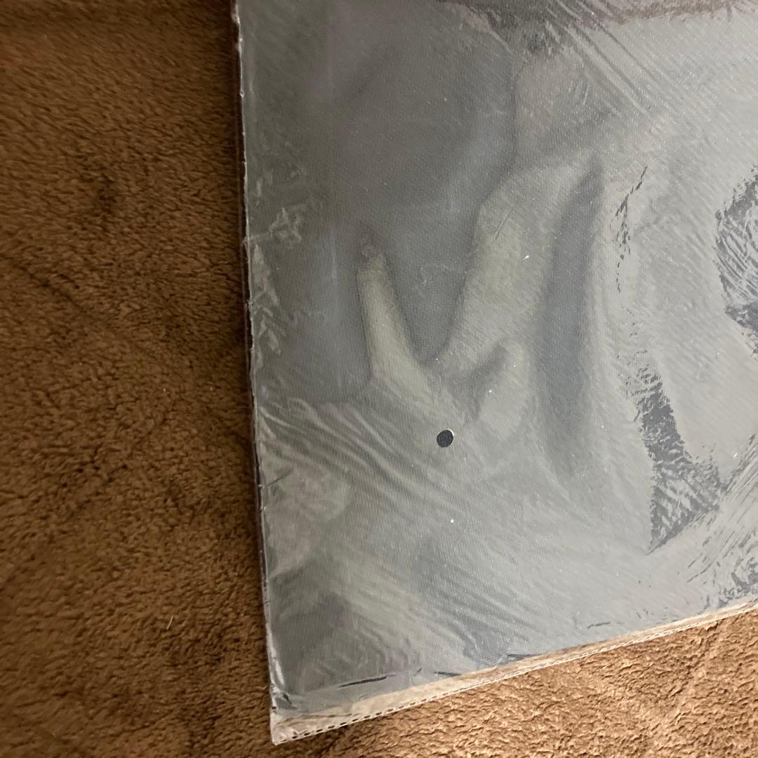 桜小路ルナ　プレイマット　カードラボ限定