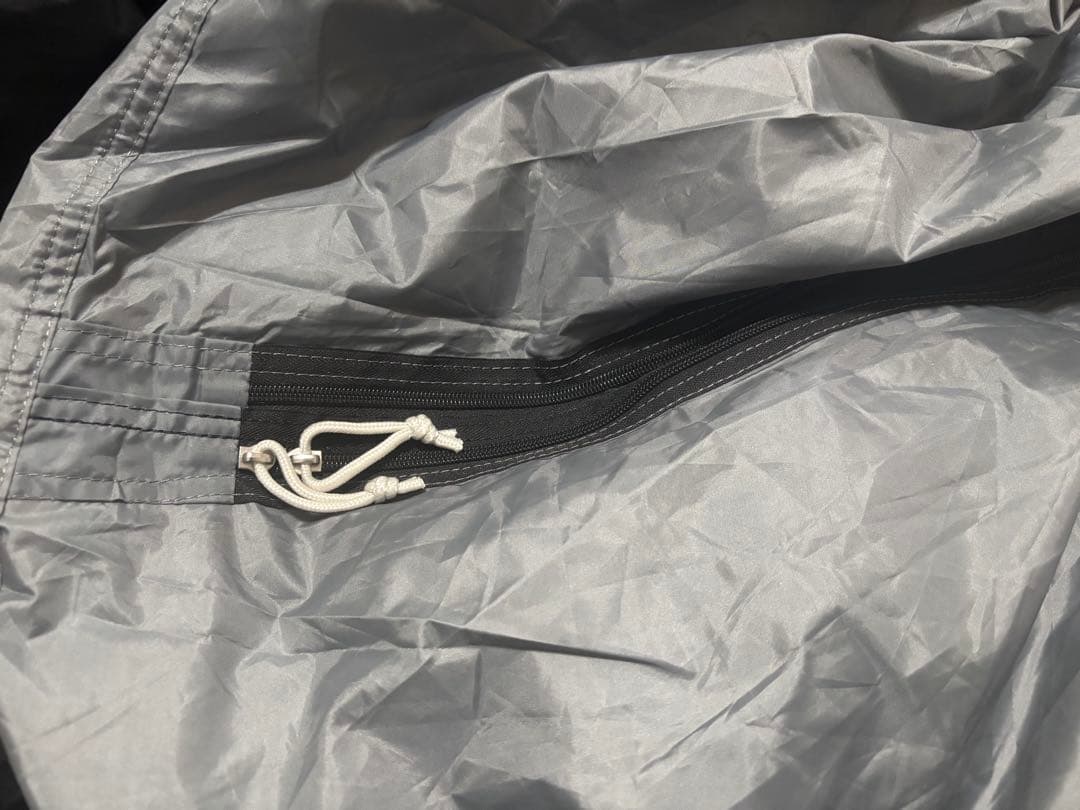 【インナーテントのみ】コールマン タフスクリーン2ルームハウスMDX+