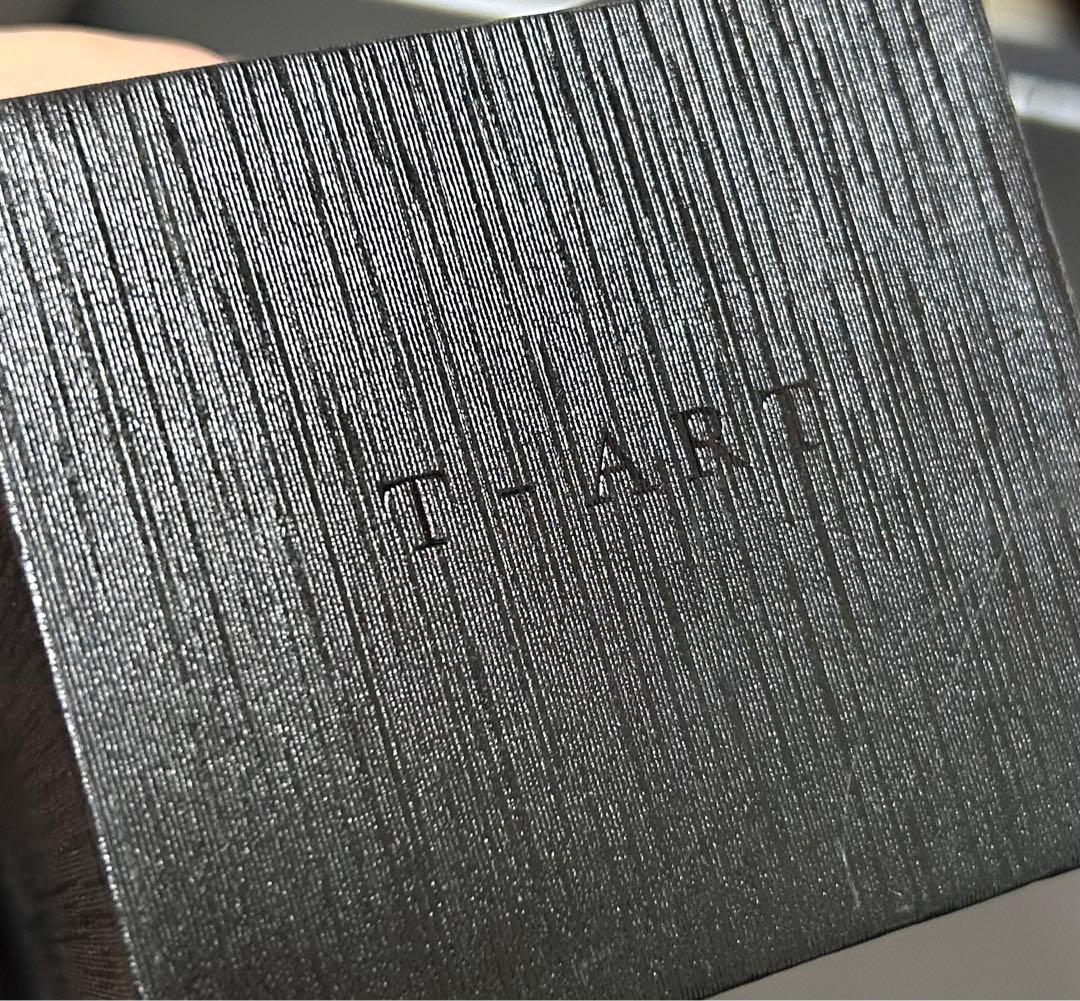 1/6 インターステラー　クーパー　カスタムヘッド