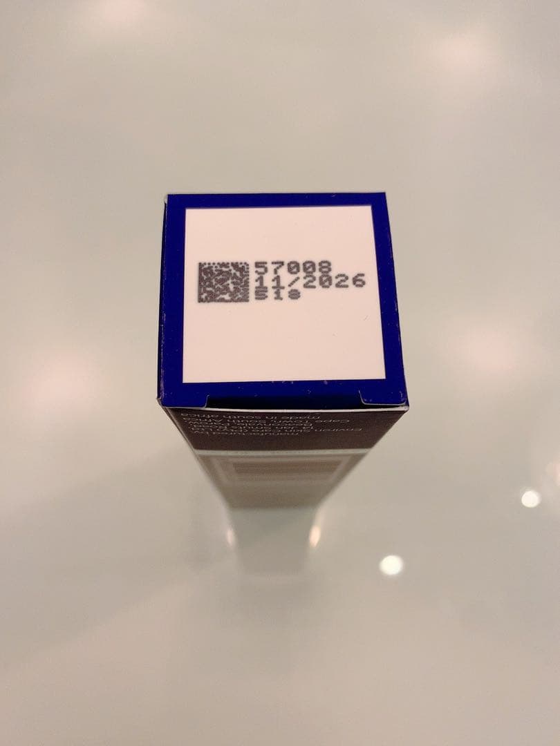 ENVIRON c-quence トナー& セラム4 & クリーム　正規品