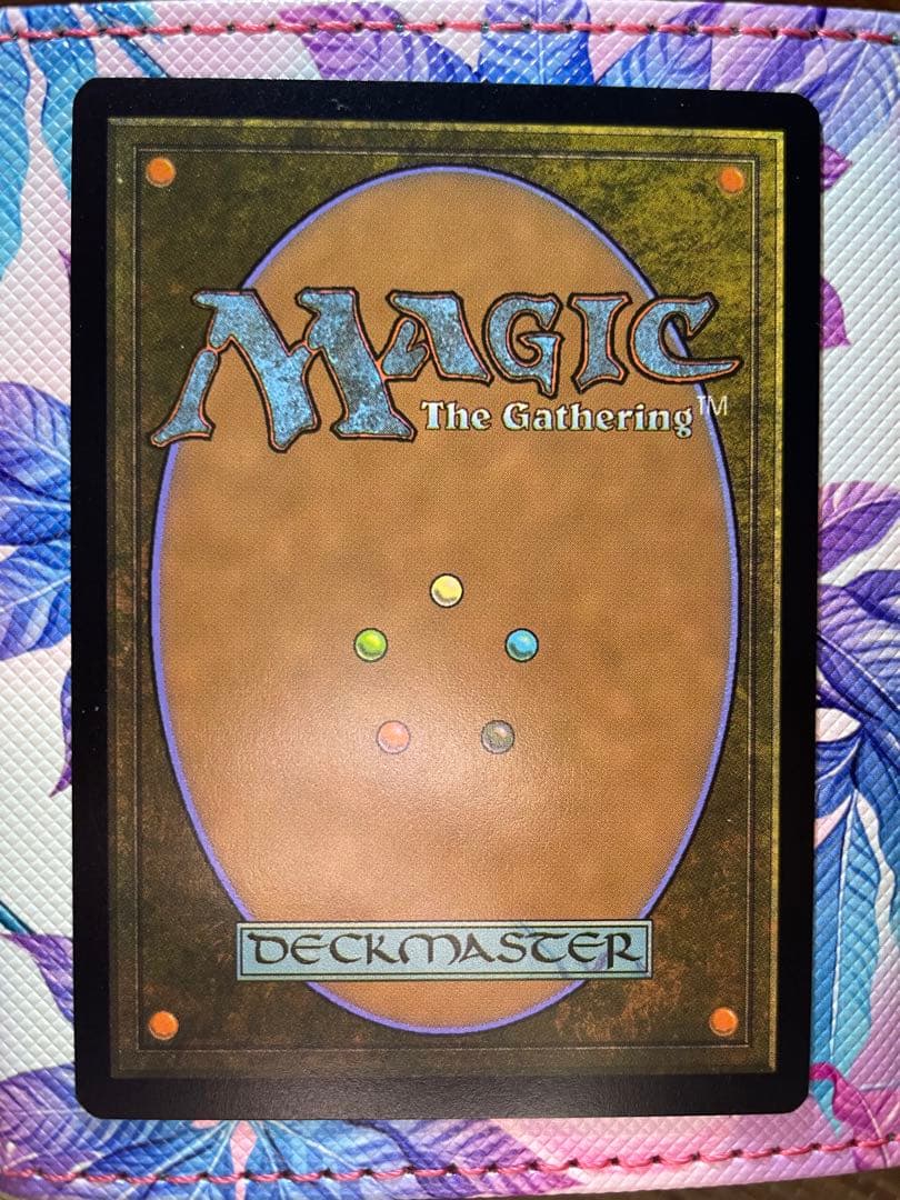 あ*こ様 《ミッドガルの傭兵、クラウド》(スポットライトシリーズプロモ)