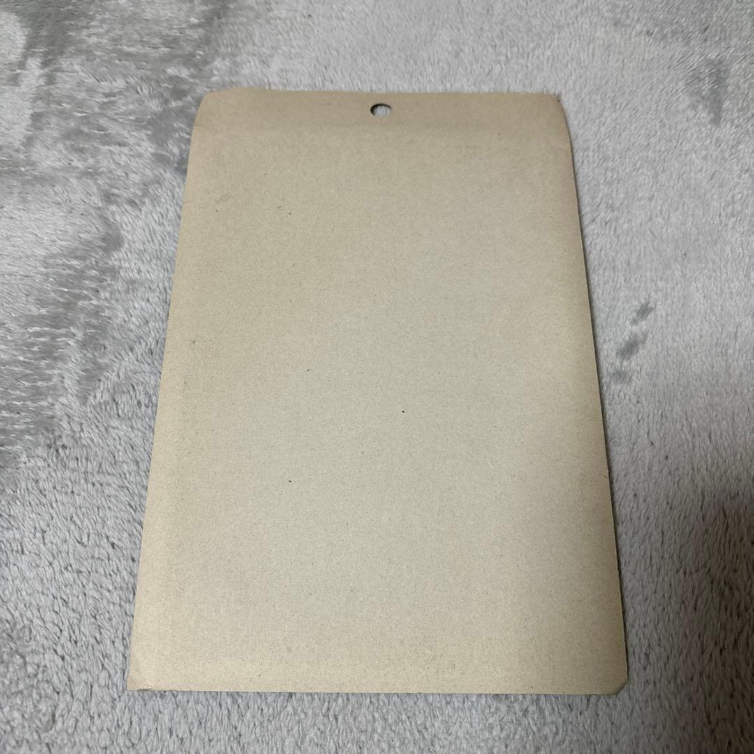 希少　レトロ　ドラゴンボールカードダス アマダ　コレクション用アルバム　未開封