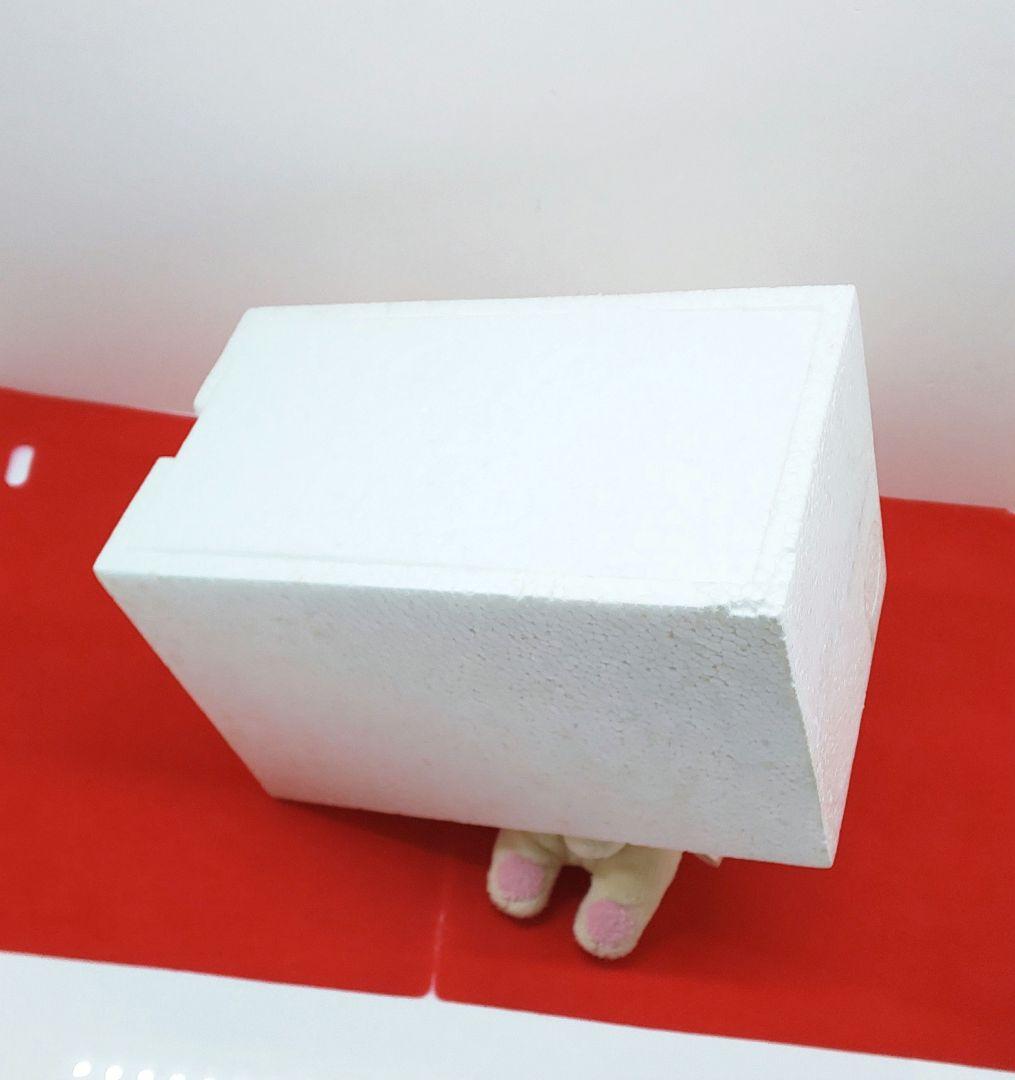 タカトク◎✨オタスケサイ❣️◇超合金/昭和♪★当時物☆