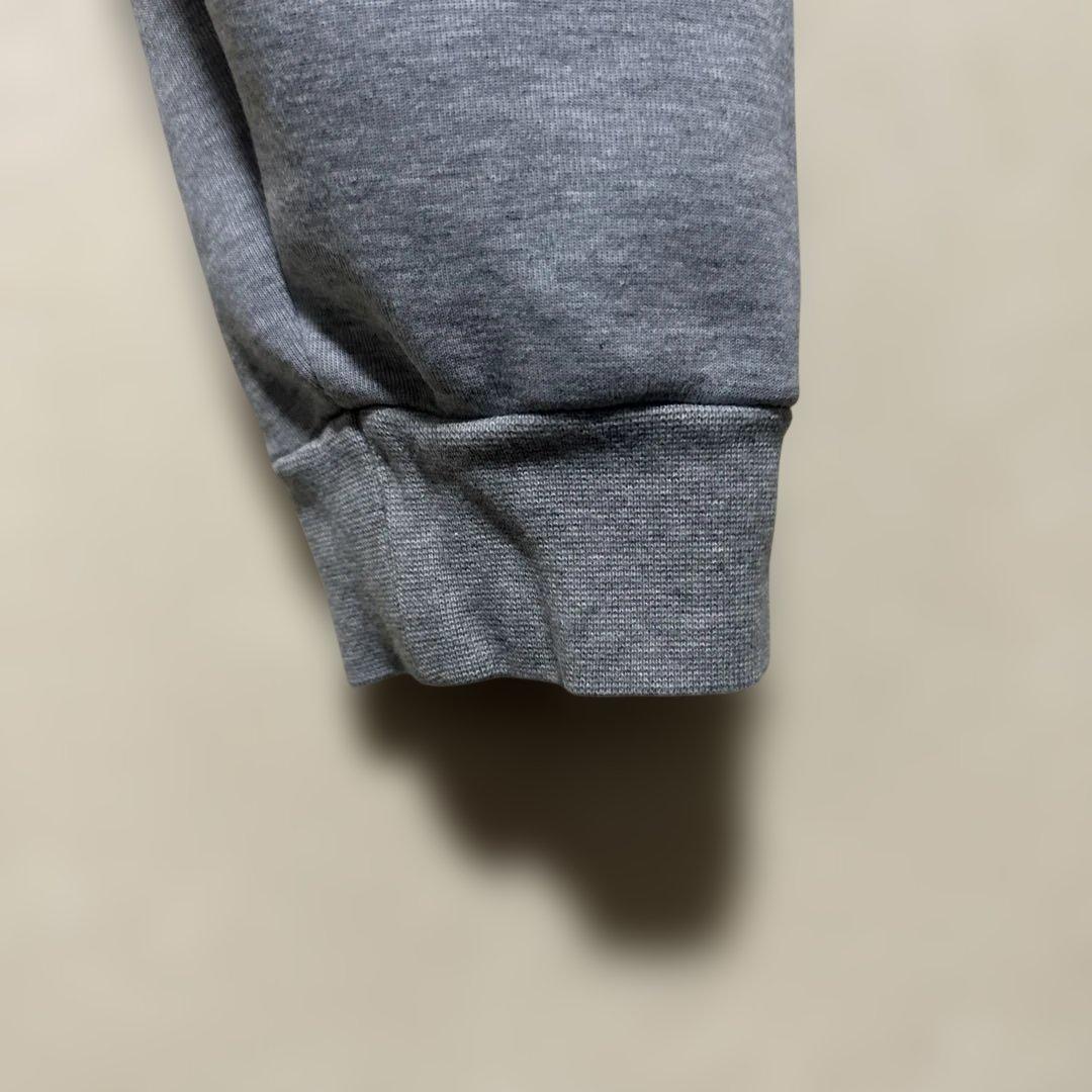 NIKE テックフリース セットアップ　上S 下M バラ希望はコメントください