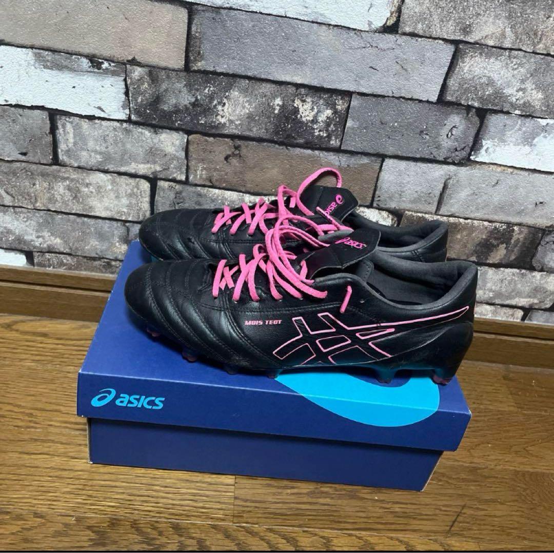 シューズ asics DSLight X-FLY
