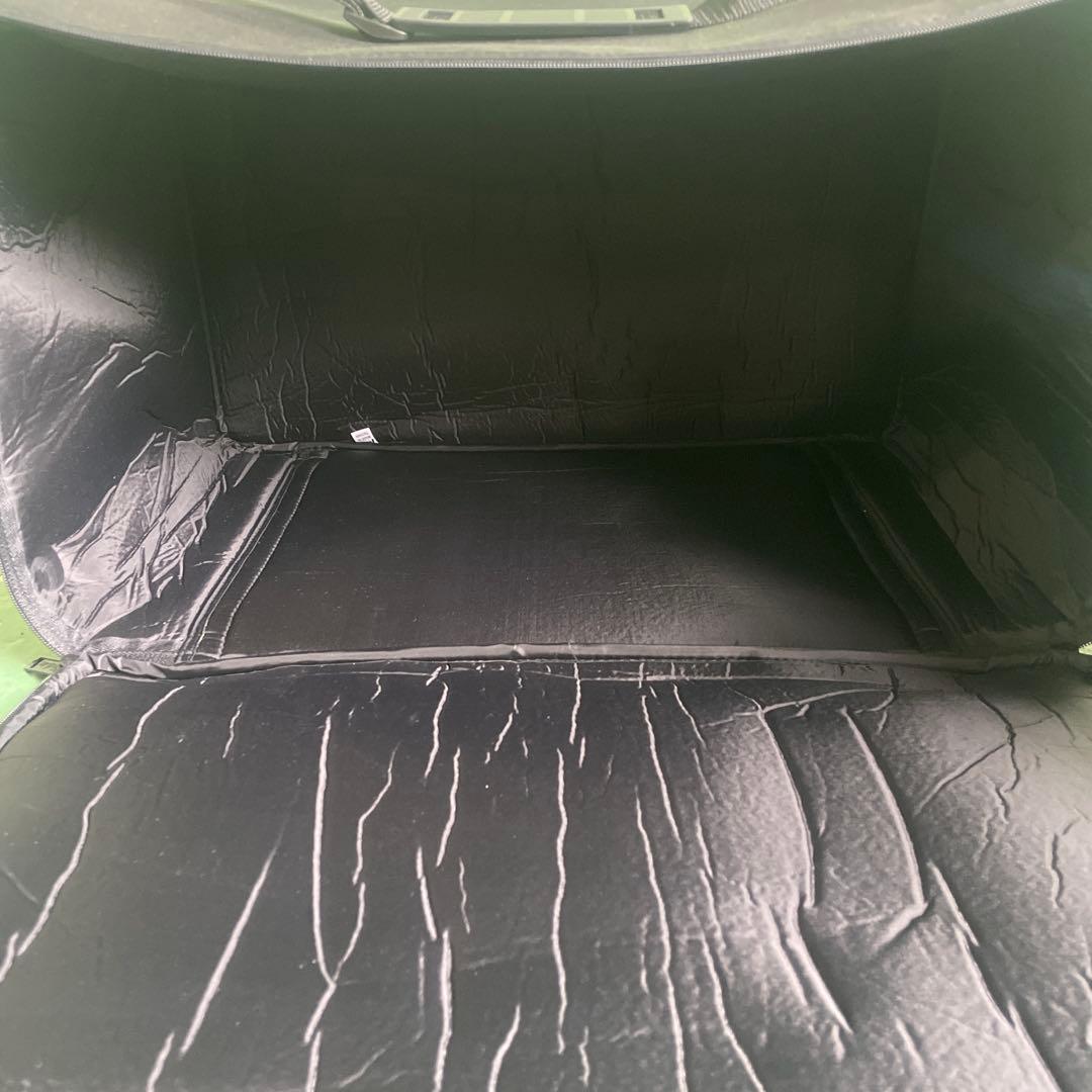 TOCA カホン TCAJ-PN Natural 打楽器 収納ケース付き 格安