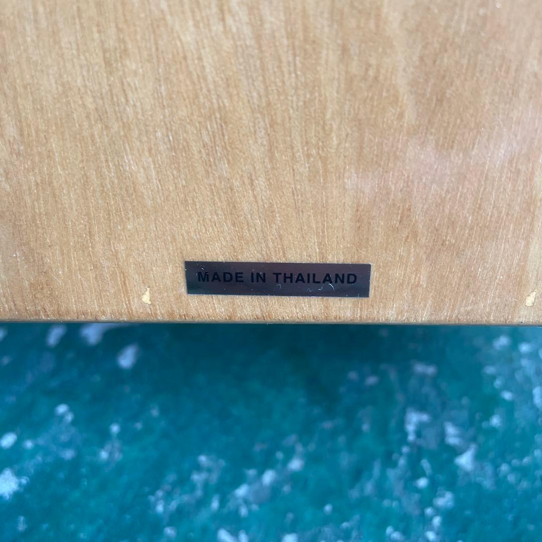 TOCA カホン TCAJ-PN Natural 打楽器 収納ケース付き 格安