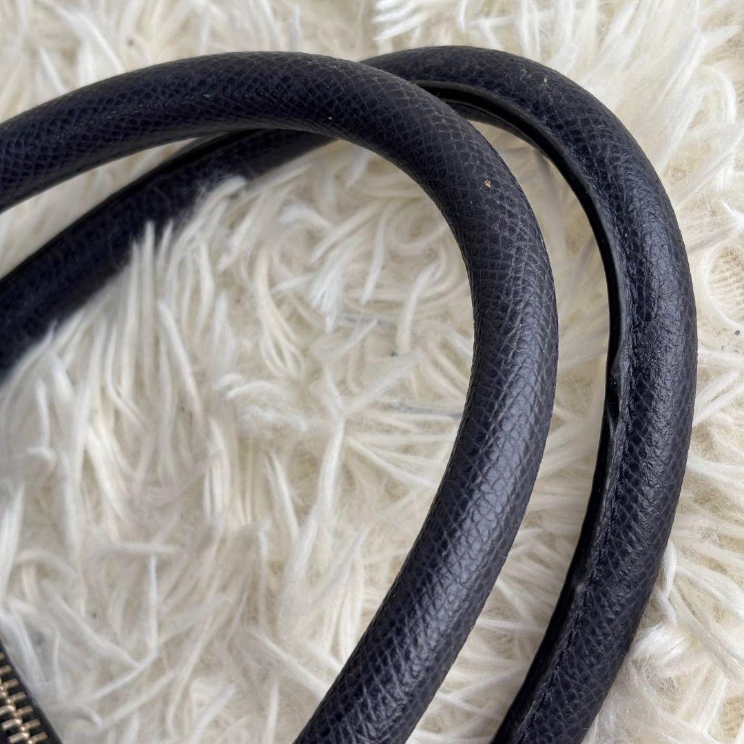 ※坊ちゃん319※　　　　　　　　　　　　　　　　　【激レア 良品】コーチ