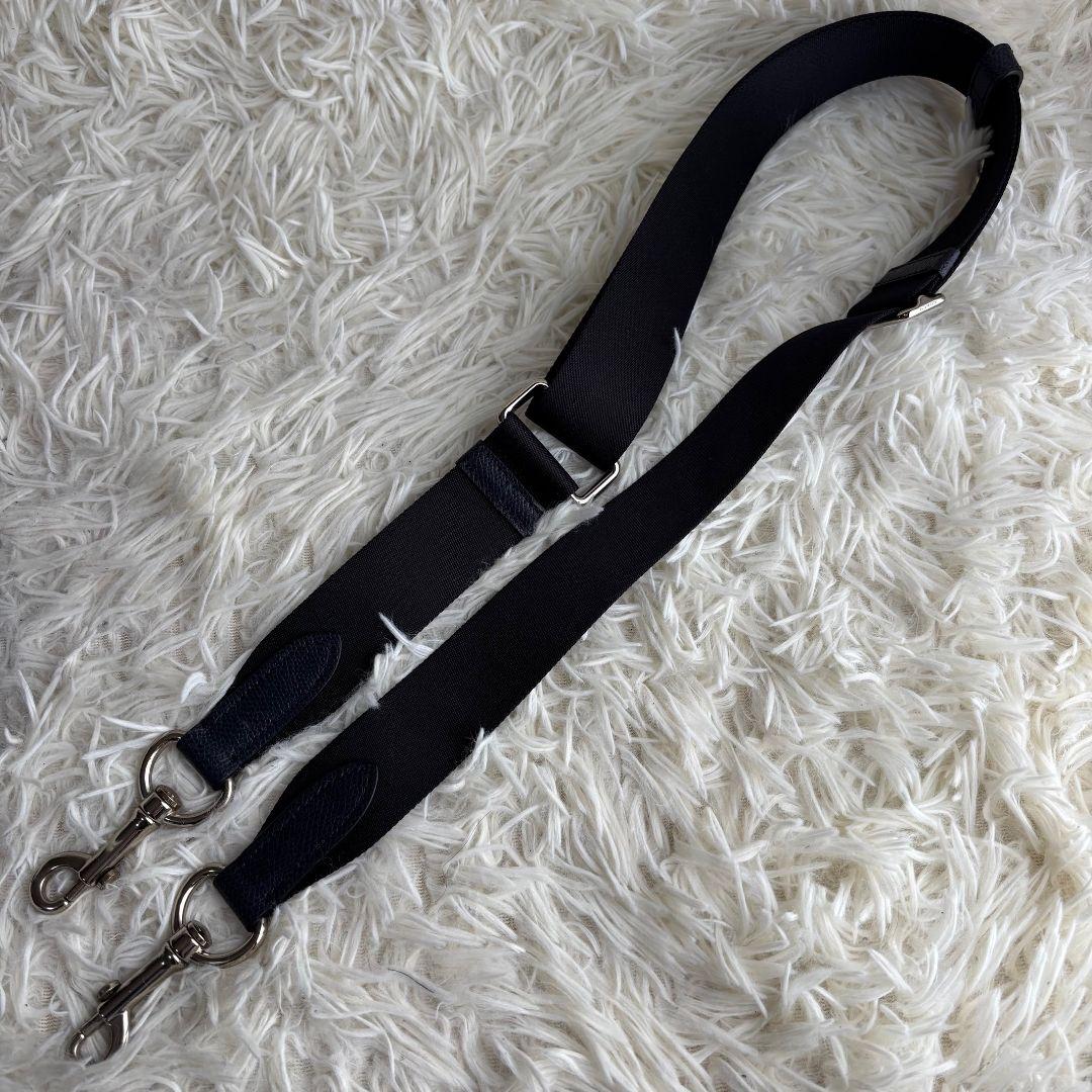 ※坊ちゃん319※　　　　　　　　　　　　　　　　　【激レア 良品】コーチ