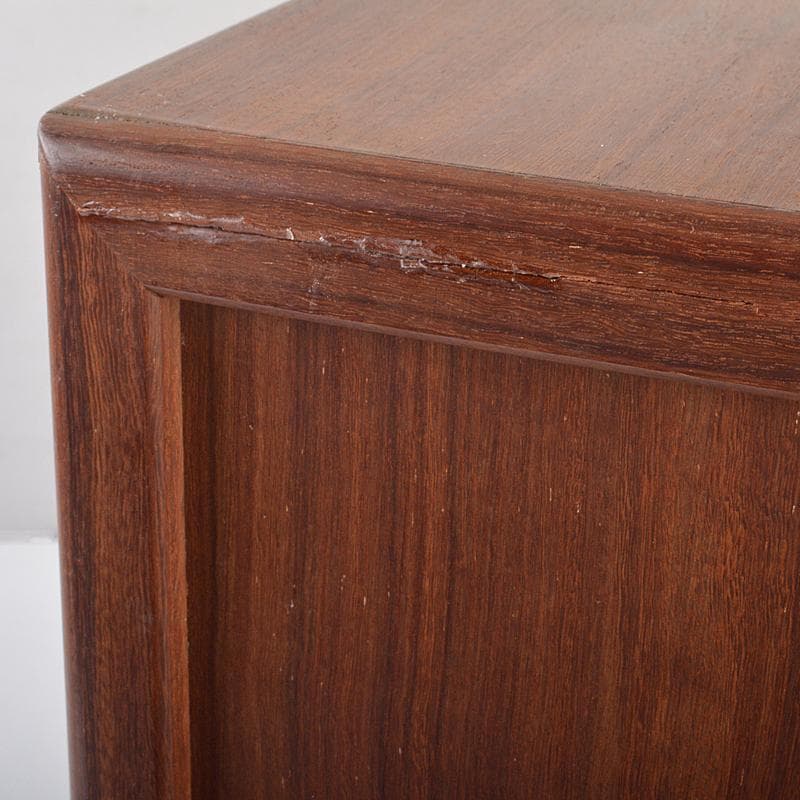 純銀製　銀瓶　湯沸し　錫半製茶托五客　九谷焼急須　煎茶器局　K　R6721B