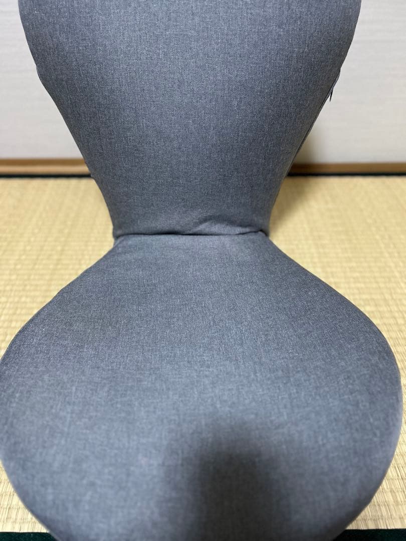 矯正用品・補助ベルト kisuzu