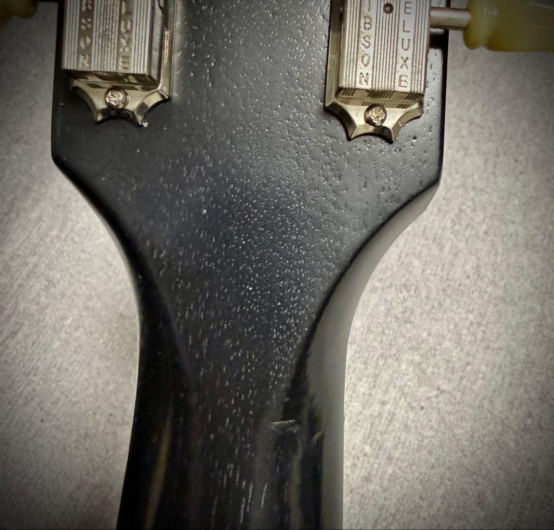 ギター GIBSON Les Paul Tribute 2016T USA