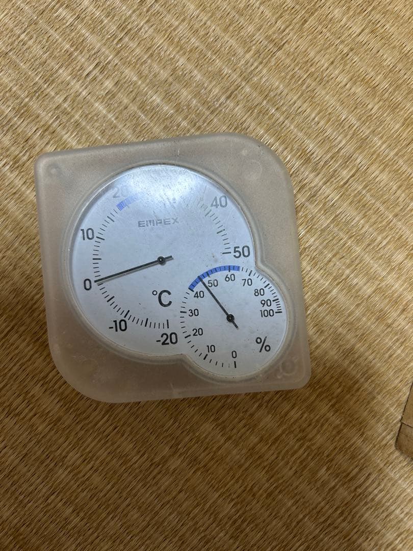 【美品】パンテオンホワイトWH9045 （新品ハリネズミ飼育用品付）