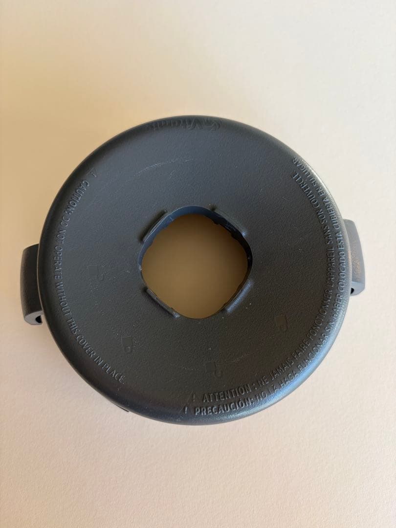 【美品】Vitamix E310 VM0202