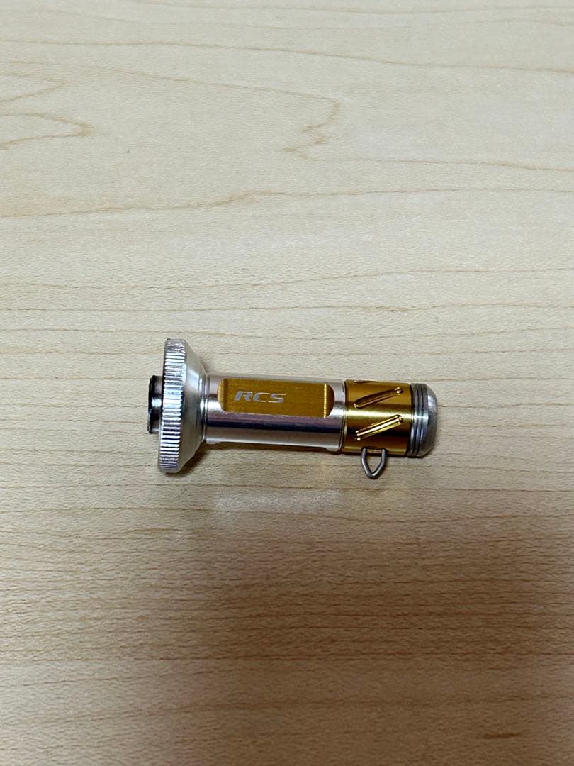 ダイワ　10セルテート　2500R