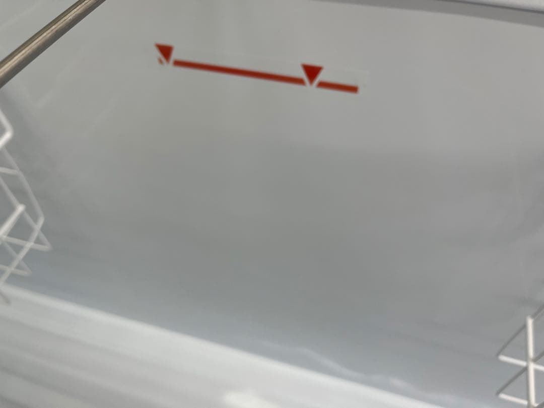 JCM冷凍ショーケース 405L