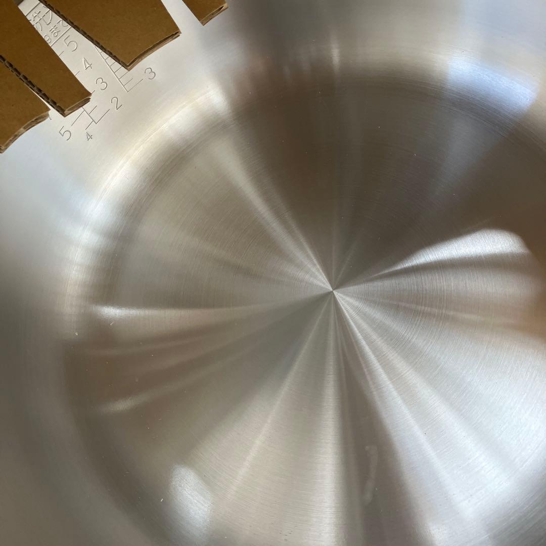 【未使用】 リンナイ ガス炊飯器 RR-50S2 5升炊 LP用 2017年製