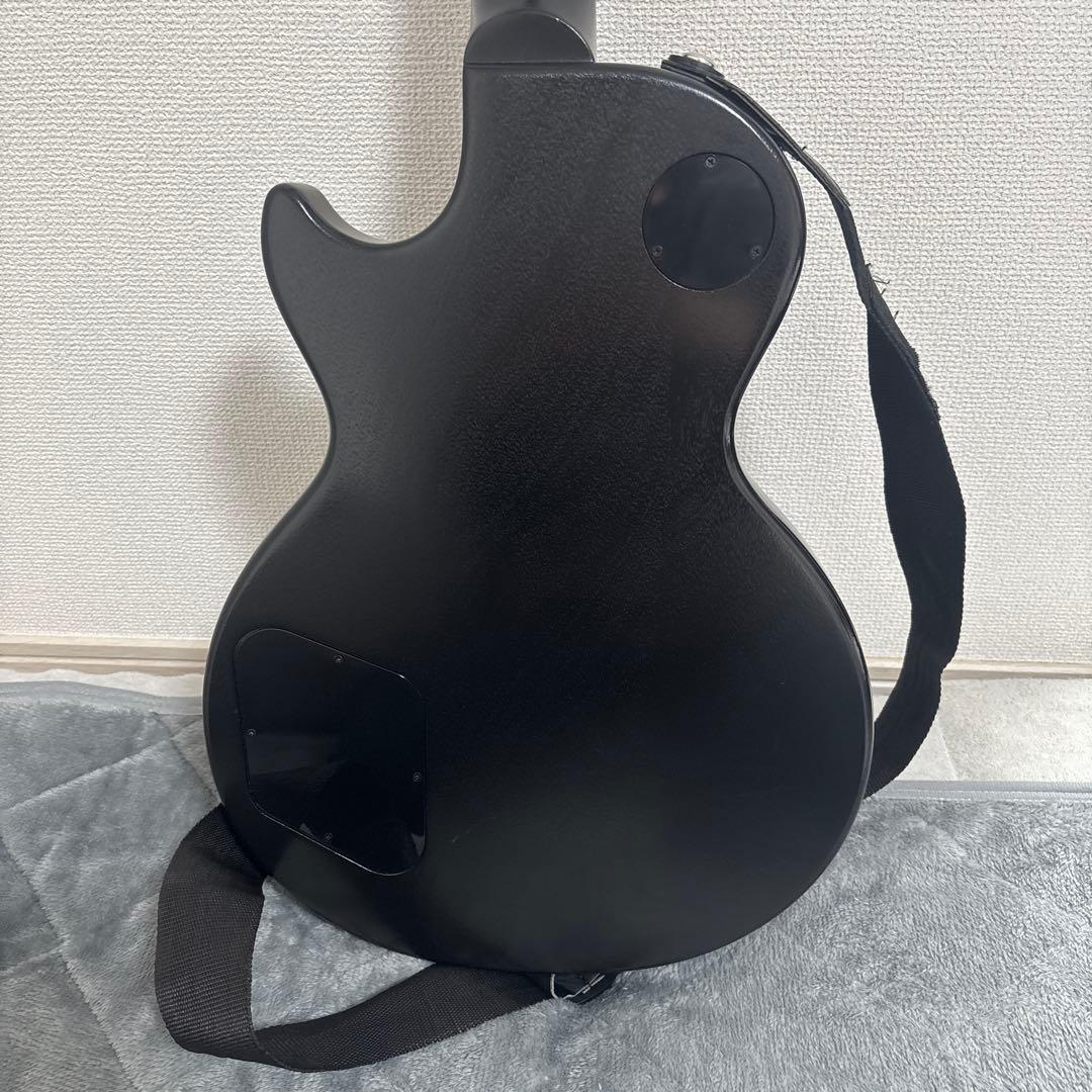 ギター GIBSON Les Paul Special Tribute p90 2020