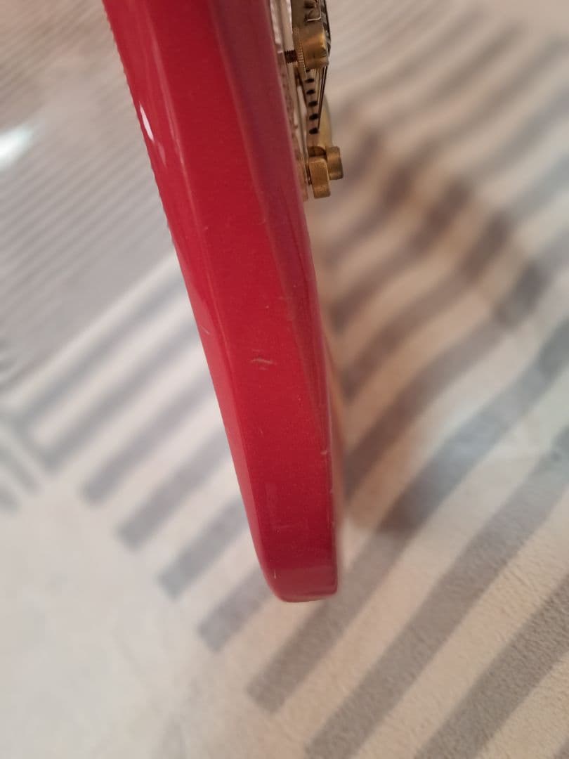 値下げ中hideモデルギターBurny MG-130S MG-145S