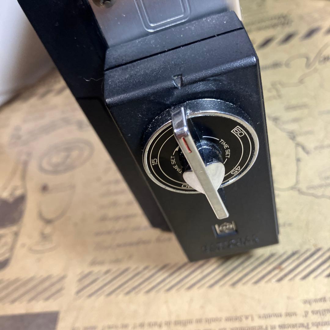 万屋　整備済美品　ナショナル　ワールドボーイGX 後期型