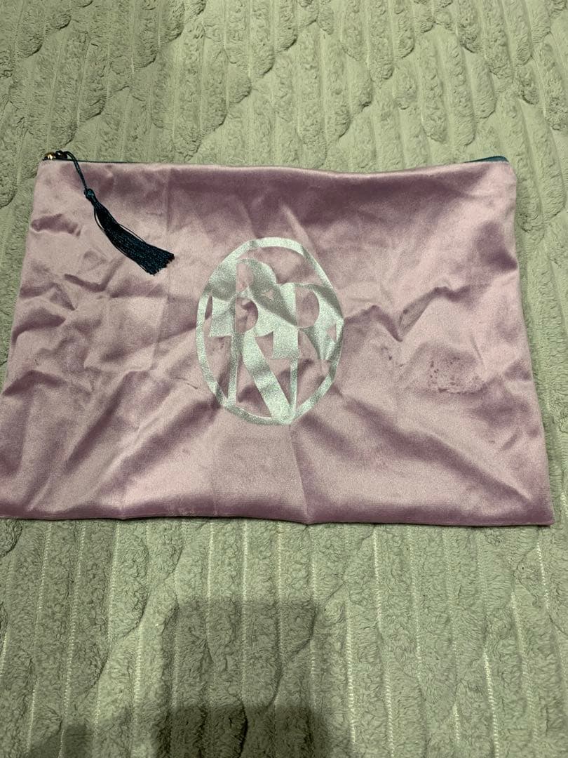 SCARF HAT KnitLace-Navy BAREN バレン ケアウィッグ