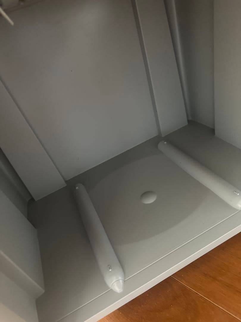 アイリスオーヤマ　オートフィードシュレッダー　AFS150C-H