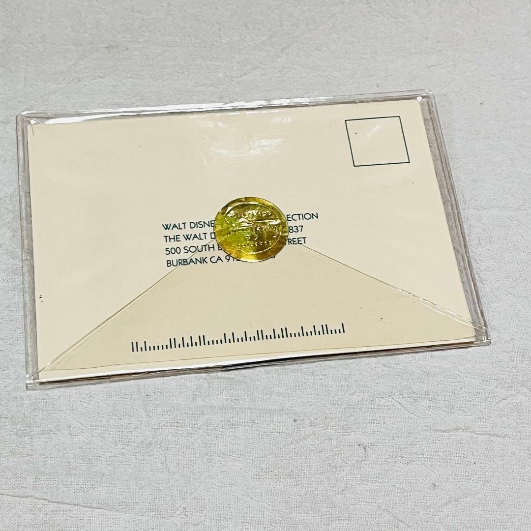 ディズニー　wdcc フィギュア　プルート　クリスマス