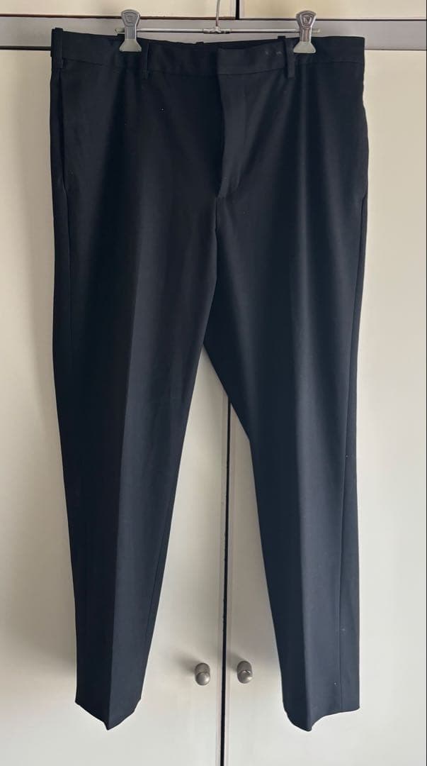 新品未使用 米軍アリスパック　お好きなオマケ2点お選び下さい！フェス　キャンプ