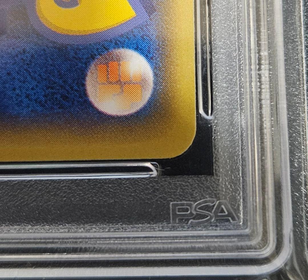 おきがえピカチュウ PROMO XYシリーズプロモーションカード PROMO …