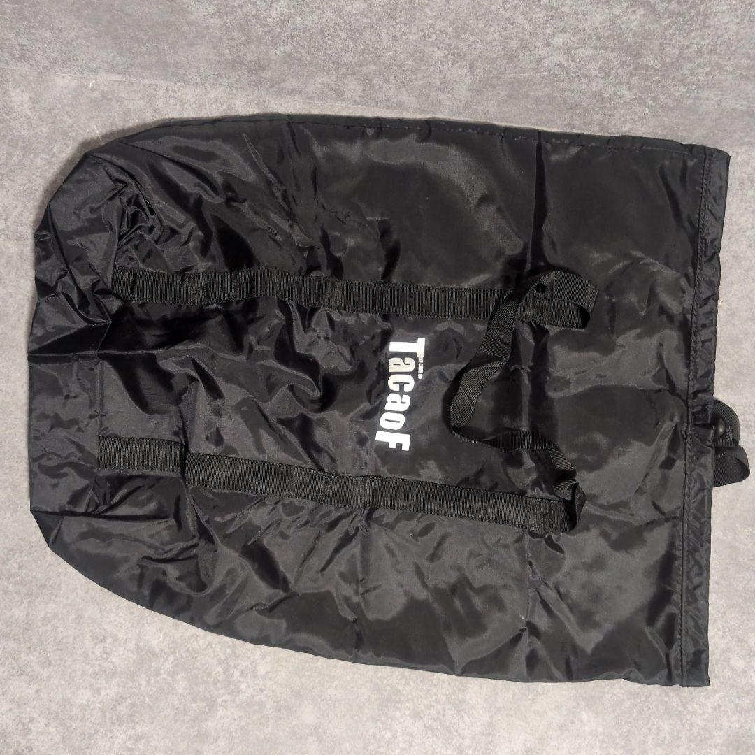 TacaoF 幸和製作所 シルバーカー テイコブナノンDX CPS02