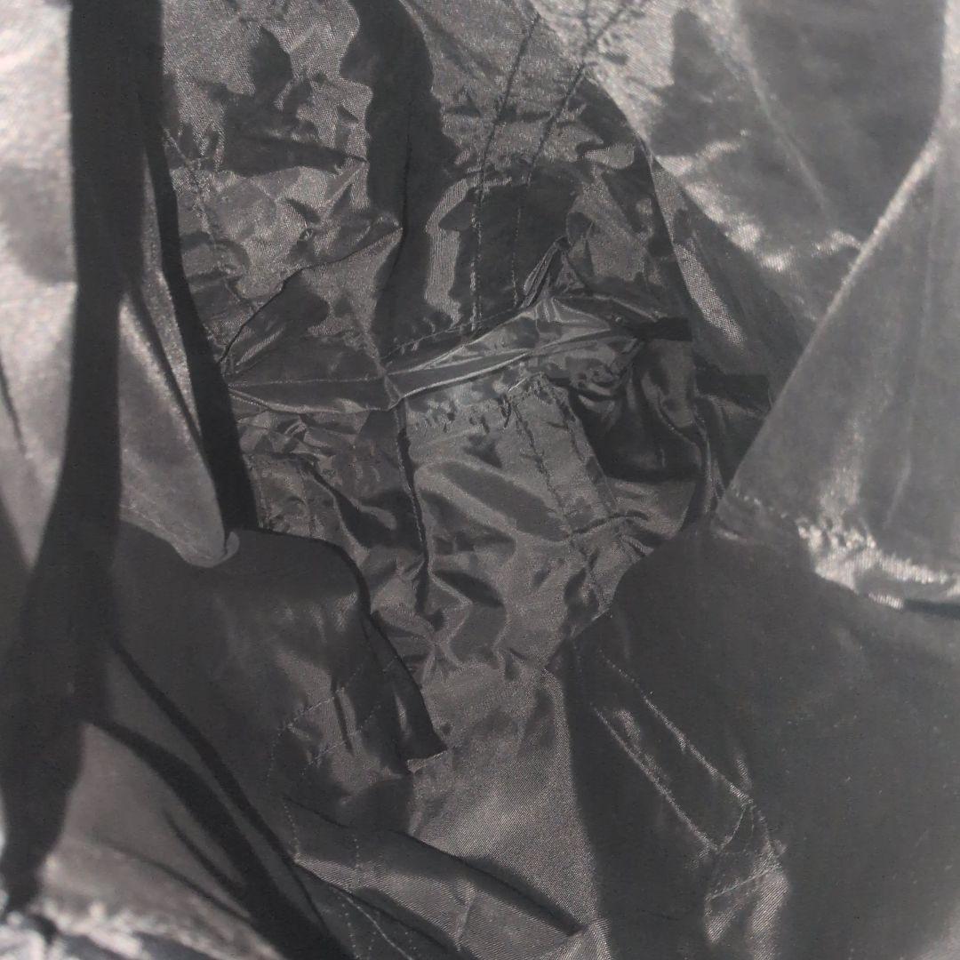 TacaoF 幸和製作所 シルバーカー テイコブナノンDX CPS02