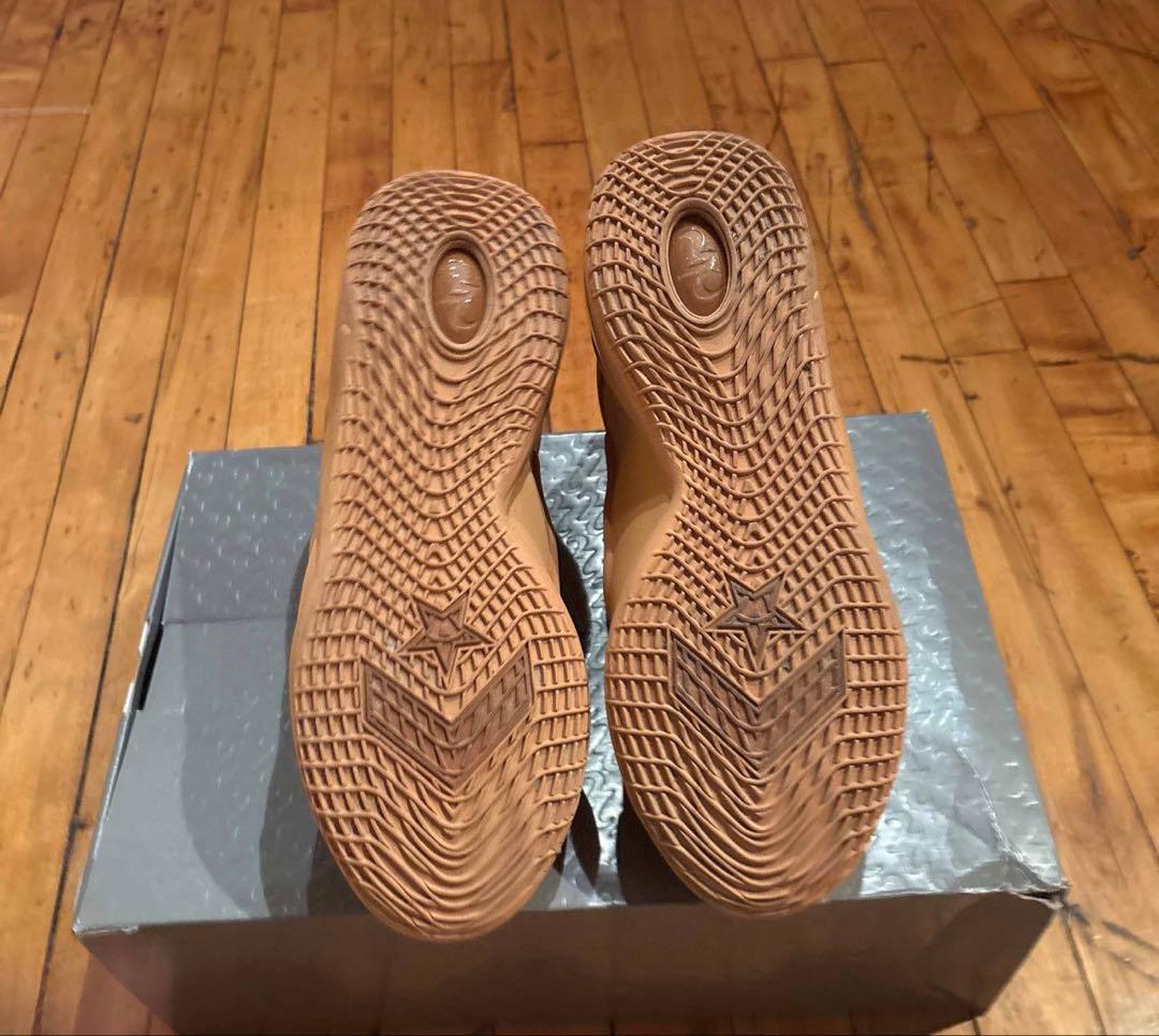 シューズ(男性用) syuenkoub.yuzi28cm