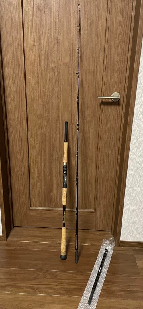 モンスターキス ディアモンスター MX-♾️ MX-PROGRESS 30G