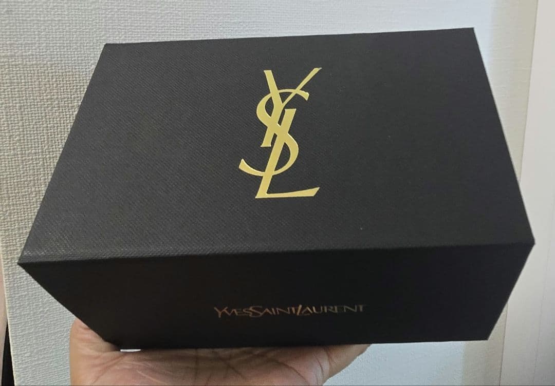 新品 メイクミーブラッシュパウダー　69ラベンダーラスト