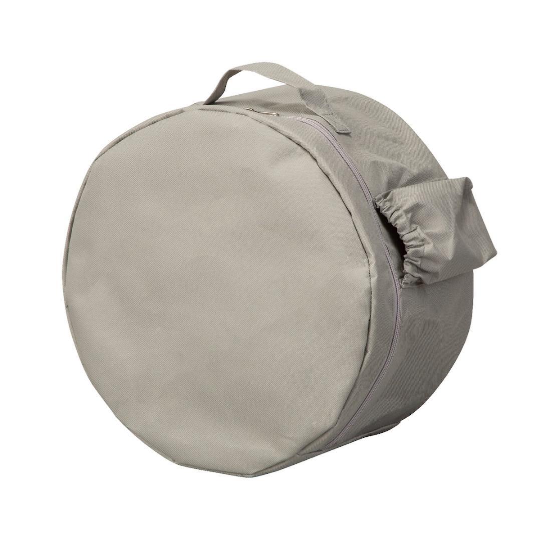 ニトリ コードレス 充電式コンパクト収納 扇風機 FD01NC