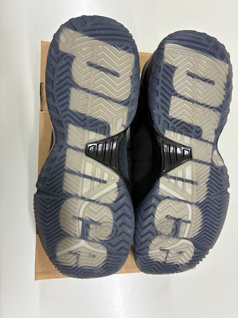 prince TOUR PRO VI プリンス　テニスシューズ新品未使用