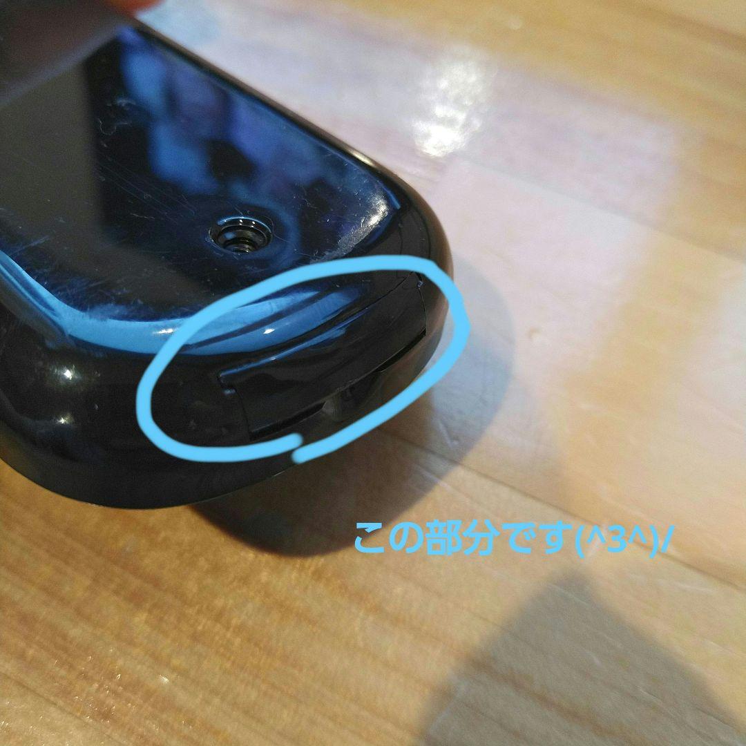 デロンギ　マルチダイナミックヒーター　MDHU09-PB