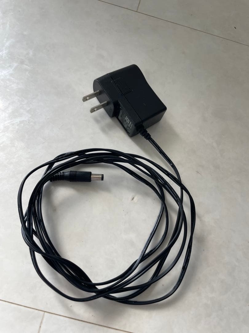 フィールドフォース　バッティングマシン　トスマシーン　 スピードシャトルマシン