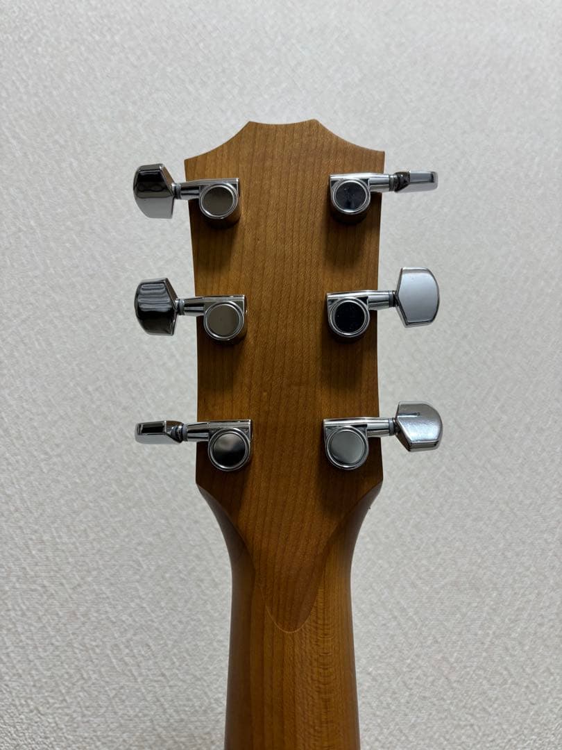 【良品】Taylor 112ce エレアコ テイラー純正ケース付き ギター